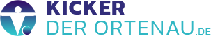 kicker-der-ortenau.de logo