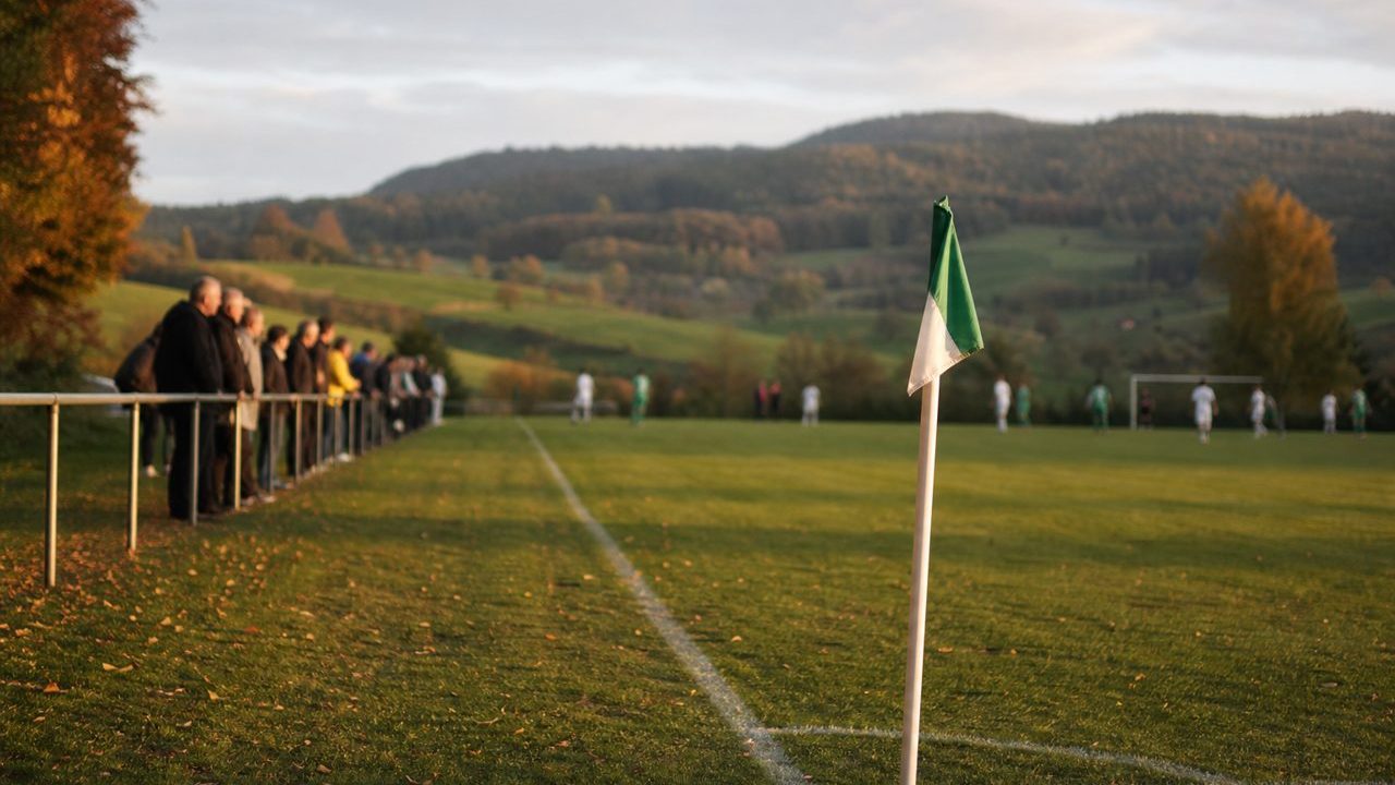 Offenburger FV – Amateurfußball in der Ortenau