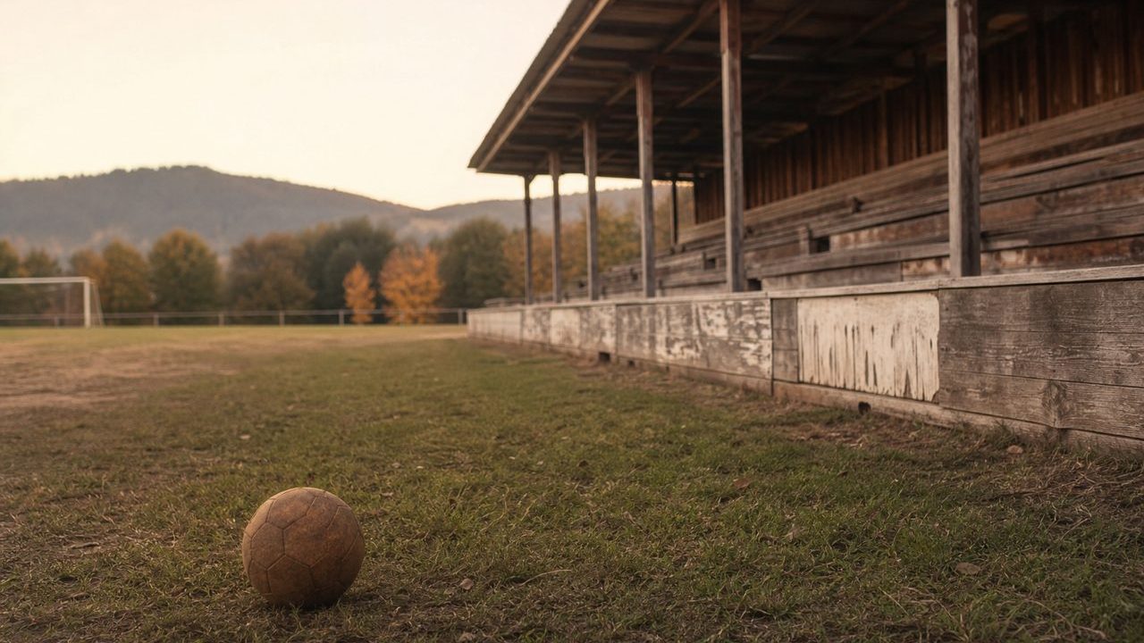 FSV Altdorf – Amateurfußball in der Ortenau